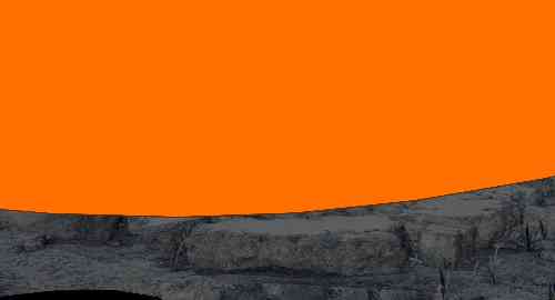 坦克