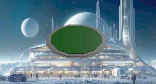 空白项目20251116