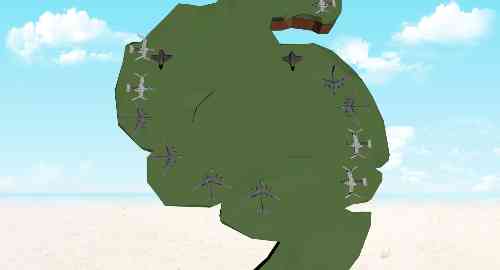赛事22222222222