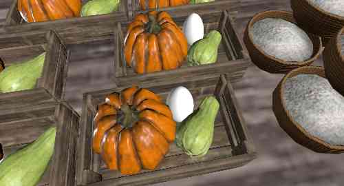 长征智慧补给站