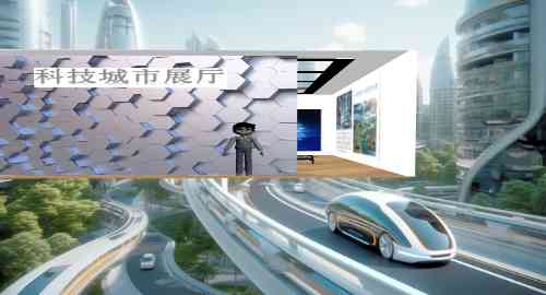 主题编程展示